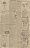 North Devon Journal Thursday 01 July 1920 Page 7