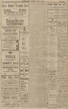 North Devon Journal Thursday 01 July 1920 Page 8