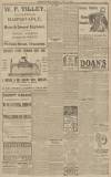 North Devon Journal Thursday 08 July 1920 Page 3