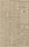 North Devon Journal Thursday 08 July 1920 Page 4