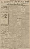 North Devon Journal Thursday 08 July 1920 Page 5