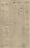 North Devon Journal Thursday 08 July 1920 Page 7