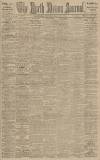 North Devon Journal Thursday 15 July 1920 Page 1