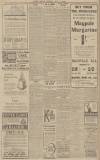 North Devon Journal Thursday 15 July 1920 Page 2