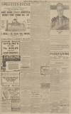 North Devon Journal Thursday 15 July 1920 Page 3