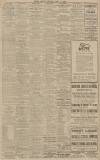 North Devon Journal Thursday 15 July 1920 Page 4