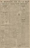 North Devon Journal Thursday 15 July 1920 Page 5