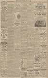 North Devon Journal Thursday 15 July 1920 Page 6