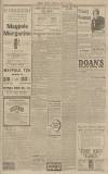North Devon Journal Thursday 22 July 1920 Page 3