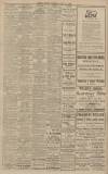 North Devon Journal Thursday 22 July 1920 Page 4