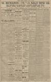 North Devon Journal Thursday 22 July 1920 Page 5
