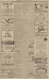 North Devon Journal Thursday 22 July 1920 Page 7