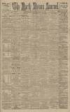 North Devon Journal Thursday 29 July 1920 Page 1
