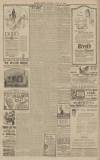 North Devon Journal Thursday 29 July 1920 Page 2
