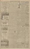North Devon Journal Thursday 29 July 1920 Page 3