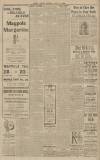North Devon Journal Thursday 29 July 1920 Page 6