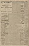 North Devon Journal Thursday 29 July 1920 Page 8
