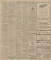 North Devon Journal Thursday 05 August 1920 Page 4