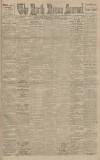 North Devon Journal Thursday 12 August 1920 Page 1