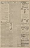 North Devon Journal Thursday 12 August 1920 Page 2