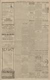 North Devon Journal Thursday 12 August 1920 Page 3