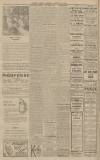 North Devon Journal Thursday 12 August 1920 Page 6