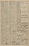 North Devon Journal Thursday 19 August 1920 Page 4