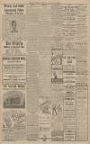 North Devon Journal Thursday 19 August 1920 Page 6