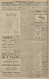 North Devon Journal Thursday 19 August 1920 Page 8