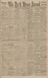 North Devon Journal Thursday 02 September 1920 Page 1