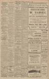 North Devon Journal Thursday 02 September 1920 Page 4