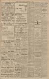 North Devon Journal Thursday 02 September 1920 Page 5
