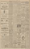 North Devon Journal Thursday 02 September 1920 Page 6