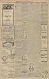 North Devon Journal Thursday 21 October 1920 Page 3