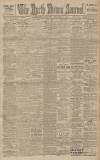 North Devon Journal Thursday 04 November 1920 Page 1