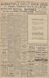 North Devon Journal Thursday 04 November 1920 Page 4