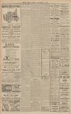 North Devon Journal Thursday 04 November 1920 Page 6