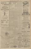 North Devon Journal Thursday 04 November 1920 Page 7