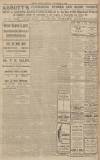 North Devon Journal Thursday 04 November 1920 Page 8