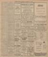 North Devon Journal Thursday 11 November 1920 Page 4