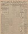 North Devon Journal Thursday 11 November 1920 Page 8