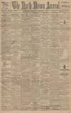 North Devon Journal Thursday 02 December 1920 Page 1