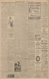 North Devon Journal Thursday 02 December 1920 Page 2