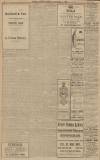 North Devon Journal Thursday 06 January 1921 Page 8