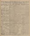 North Devon Journal Thursday 03 March 1921 Page 5