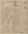 North Devon Journal Thursday 03 March 1921 Page 6