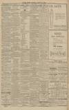 North Devon Journal Thursday 10 March 1921 Page 4