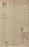 North Devon Journal Thursday 07 April 1921 Page 2