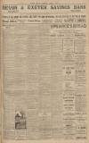 North Devon Journal Thursday 07 April 1921 Page 3