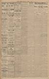 North Devon Journal Thursday 07 April 1921 Page 5